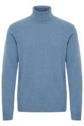Rollkragenpullover CFKarl Klassischer Rollkragenpullover