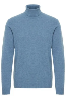 Casual Friday Pullover 'Karl' 