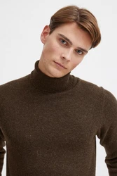 Casual Friday Pullover 'Karl' 