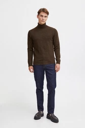 Casual Friday Pullover 'Karl' 