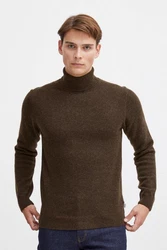 Casual Friday Pullover 'Karl' 