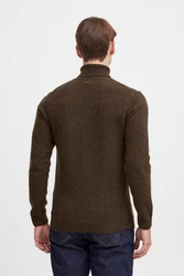 Casual Friday Pullover 'Karl' 