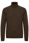 Casual Friday Pullover 'Karl' 