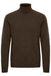 Casual Friday Pullover 'Karl' 