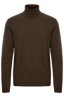 Casual Friday Pullover 'Karl' 