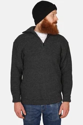 HANSEHELD Herren Troyer 