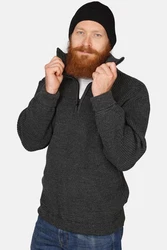 HANSEHELD Herren Troyer 