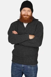 HANSEHELD Herren Troyer 