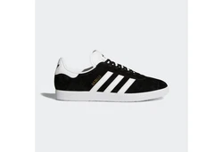 ADIDAS ORIGINALS Sneaker 'Gazelle' Schwarz