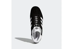 ADIDAS ORIGINALS Sneaker 'Gazelle' Schwarz