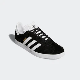 GAZELLE Sneaker
