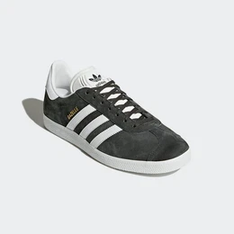 GAZELLE Sneaker