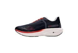 Craft Pro Endur Distance Laufschuh Blau/Rot/Dunkelblau/Weiß/Grau