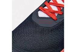 Craft Pro Endur Distance Laufschuh Blau/Rot/Dunkelblau/Weiß/Grau