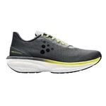Craft Pro Endur Distance Laufschuh Gelb/Grau/Dunkelgrau