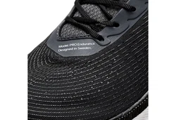 Craft Pro Endur Distance Laufschuh Dunkelblau/Blau/Schwarz/Dunkelgrau/Grau