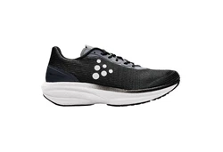 Craft Pro Endur Distance Laufschuh Dunkelblau/Blau/Schwarz/Dunkelgrau/Grau