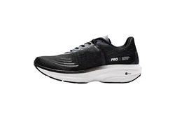 Craft Pro Endur Distance Laufschuh Dunkelblau/Blau/Schwarz/Dunkelgrau/Grau