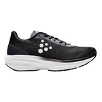Craft Pro Endur Distance Laufschuh Dunkelblau/Blau/Schwarz/Dunkelgrau/Grau