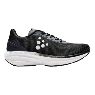 Craft Pro Endur Distance Laufschuh Craft Pro Endur Distance Laufschuh