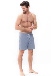 Badeshorts