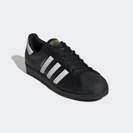 SUPERSTAR Sneaker
