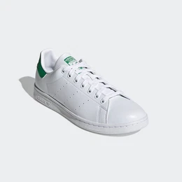STAN SMITH Sneaker