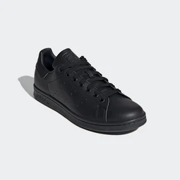 STAN SMITH Sneaker