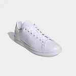 ADIDAS ORIGINALS Sneaker 'Stan Smith' 