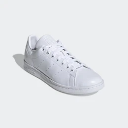 STAN SMITH Sneaker