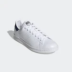 ADIDAS ORIGINALS Sneaker 'Stan Smith' 