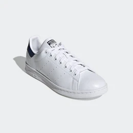 STAN SMITH Sneaker