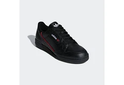 adidas Originals CONTINENTAL 80 Sneaker 