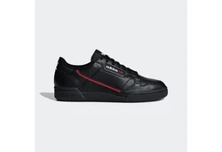 adidas Originals CONTINENTAL 80 Sneaker 