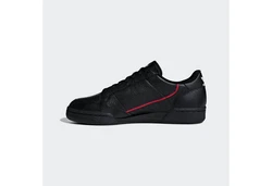 adidas Originals CONTINENTAL 80 Sneaker 