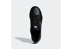adidas Originals CONTINENTAL 80 Sneaker 