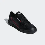 adidas Originals CONTINENTAL 80 Sneaker 
