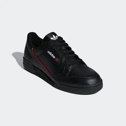 adidas Originals CONTINENTAL 80 Sneaker 