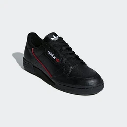 CONTINENTAL 80 Sneaker