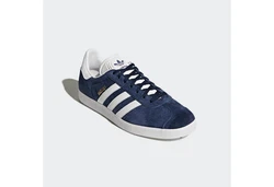 ADIDAS ORIGINALS Sneaker 'Gazelle' 