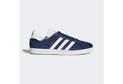 ADIDAS ORIGINALS Sneaker 'Gazelle' 