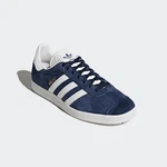 ADIDAS ORIGINALS Sneaker 'Gazelle' 