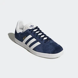 GAZELLE Sneaker