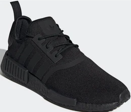 NMD_R1 Sneaker