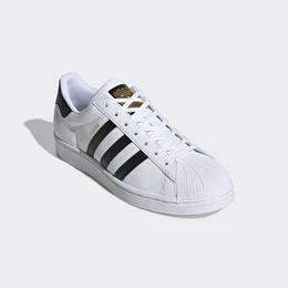 SUPERSTAR VEGAN Sneaker