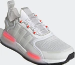 adidas Originals NMD_V3 Sneaker Grau/Hellgrau/Orange