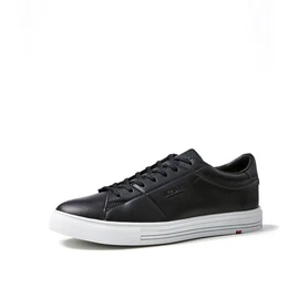 Schnrschuh