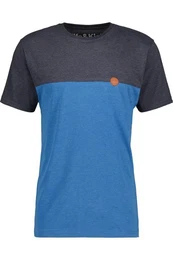 Alife & Kickin T-Shirt Herren LeoAK A