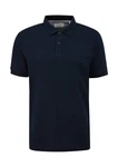 s.Oliver Poloshirt s.Oliver Poloshirt