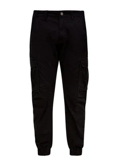 QS Cargohose